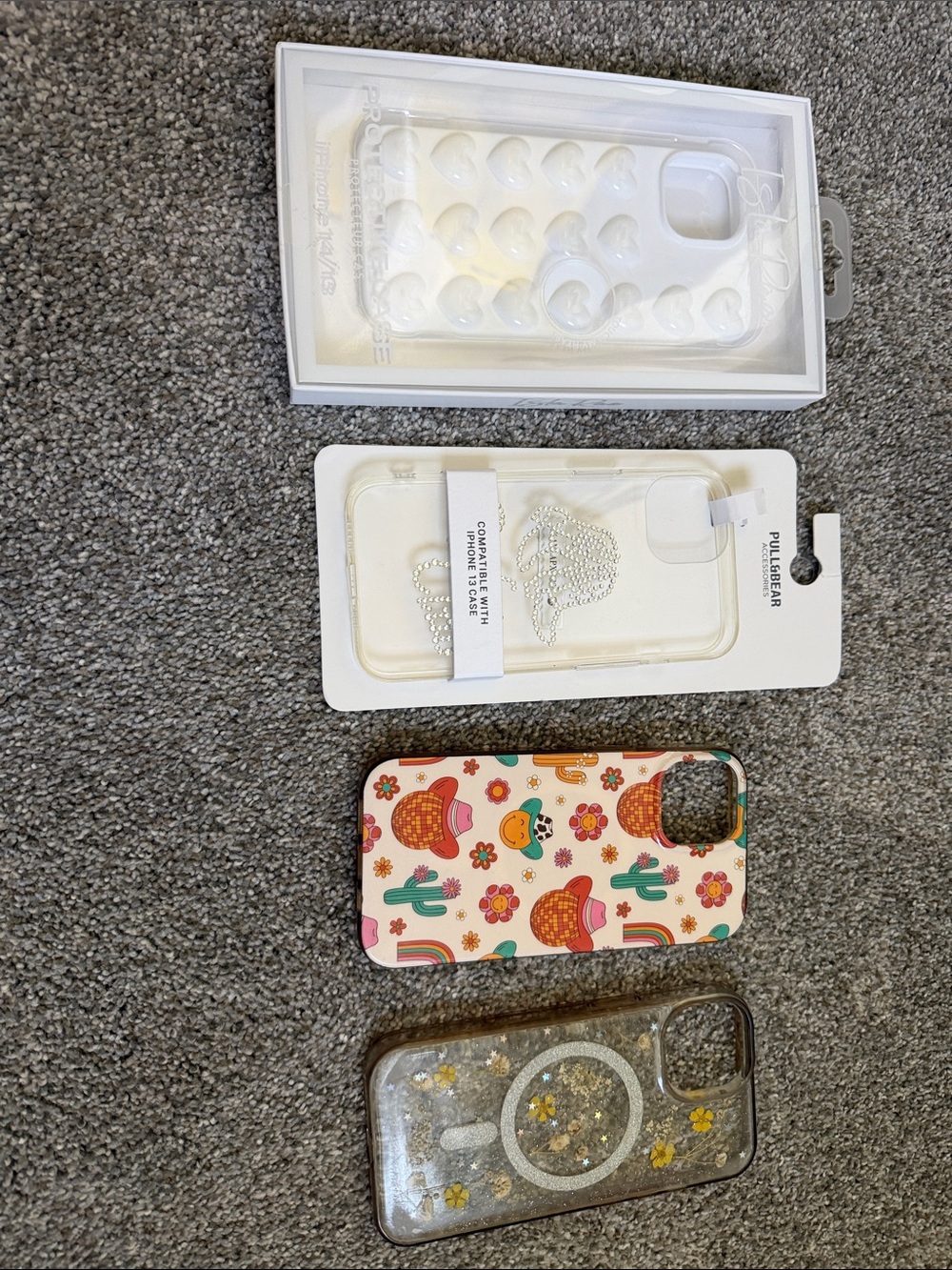 Cutest iPhone 13/14/15 cases (4)